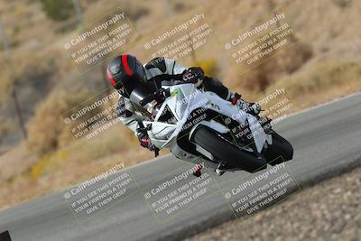 media/Nov-04-2023-2WTD (Sat) [[147bbb9217]]/C Group/1240pm (Outside Turn 2)/